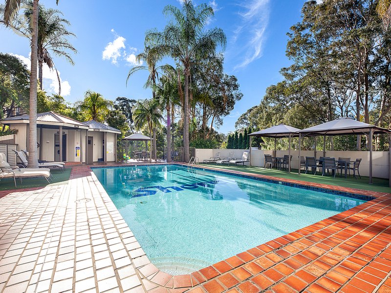 Photo - 6/450 Pacific Highway, Lane Cove NSW 2066 - Image 6