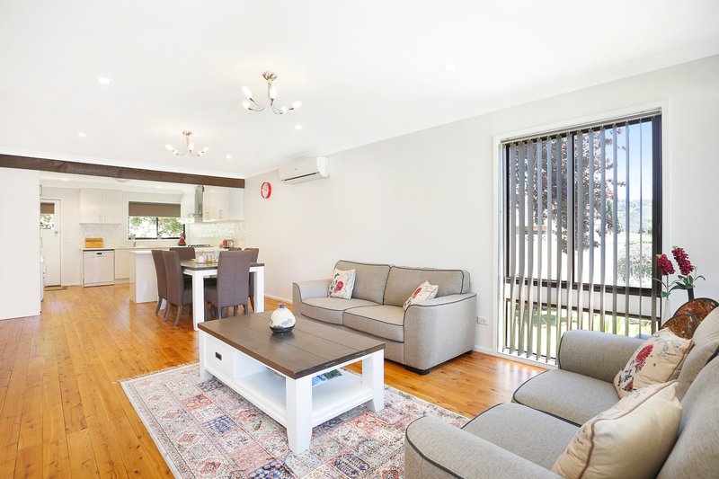 Photo - 6/452 Moss Vale Road, Bowral NSW 2576 - Image 3