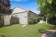 Photo - 6/452 Moss Vale Road, Bowral NSW 2576 - Image 10