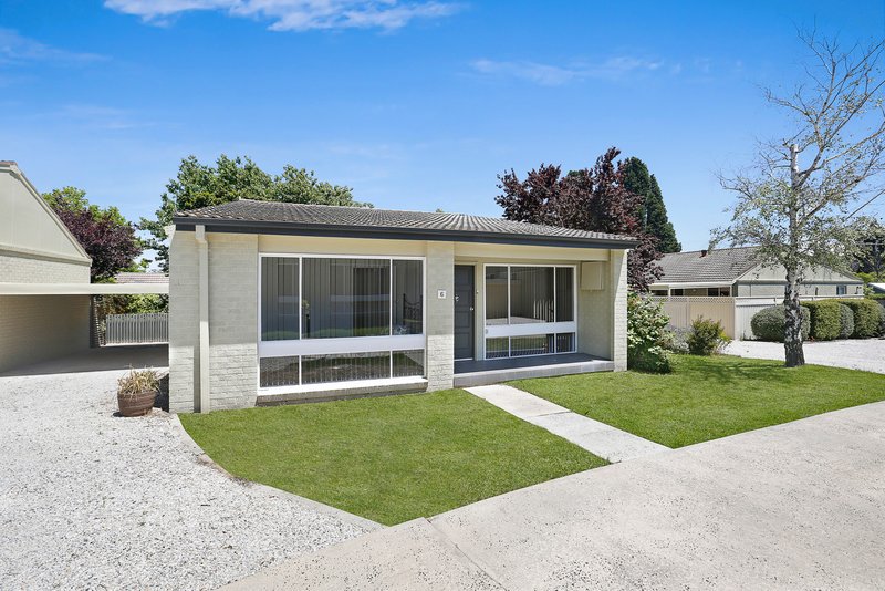 Photo - 6/452 Moss Vale Road, Bowral NSW 2576 - Image 11