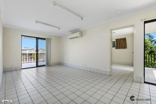 Photo - 6/453 Ipswich Road, Annerley QLD 4103 - Image 2