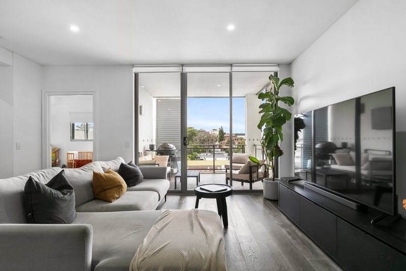 Photo - 64/54a Blackwall Point Road, Chiswick NSW 2046 - Image 5