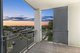 Photo - 64/54a Blackwall Point Road, Chiswick NSW 2046 - Image 8