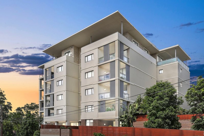 Photo - 64/54a Blackwall Point Road, Chiswick NSW 2046 - Image 10