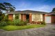 Photo - 6/455 Princes Highway, Noble Park VIC 3174 - Image 1