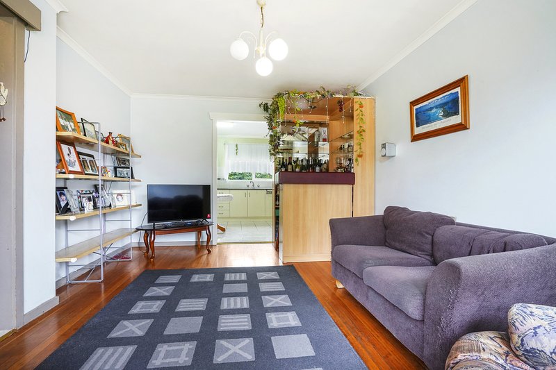 Photo - 6/455 Princes Highway, Noble Park VIC 3174 - Image 3