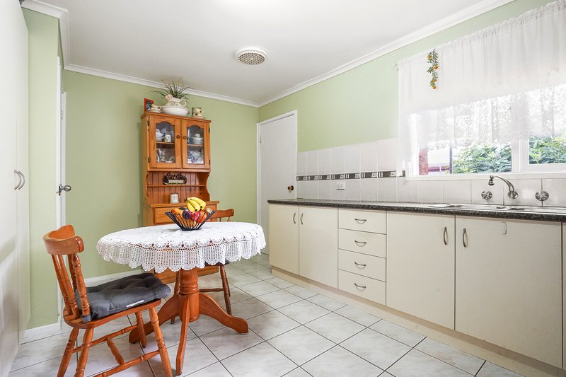 Photo - 6/455 Princes Highway, Noble Park VIC 3174 - Image 5