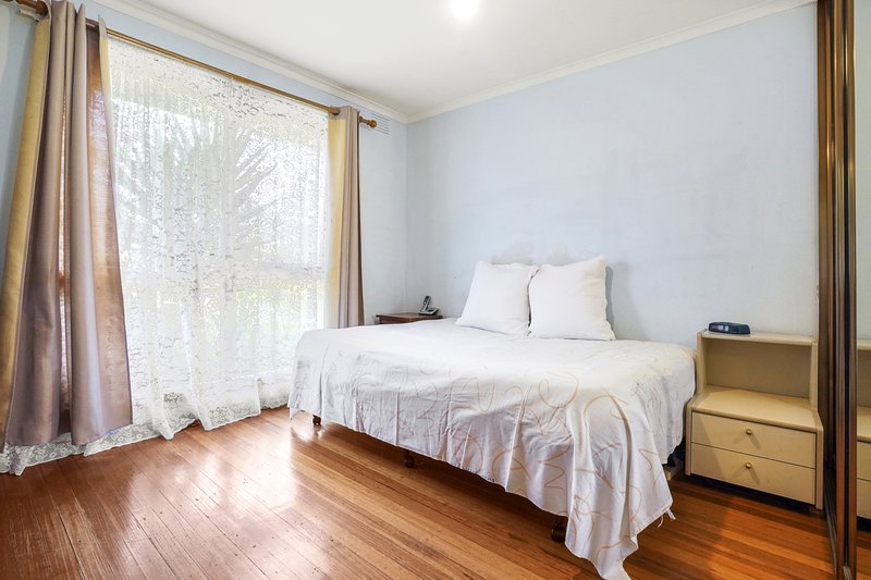 Photo - 6/455 Princes Highway, Noble Park VIC 3174 - Image 6