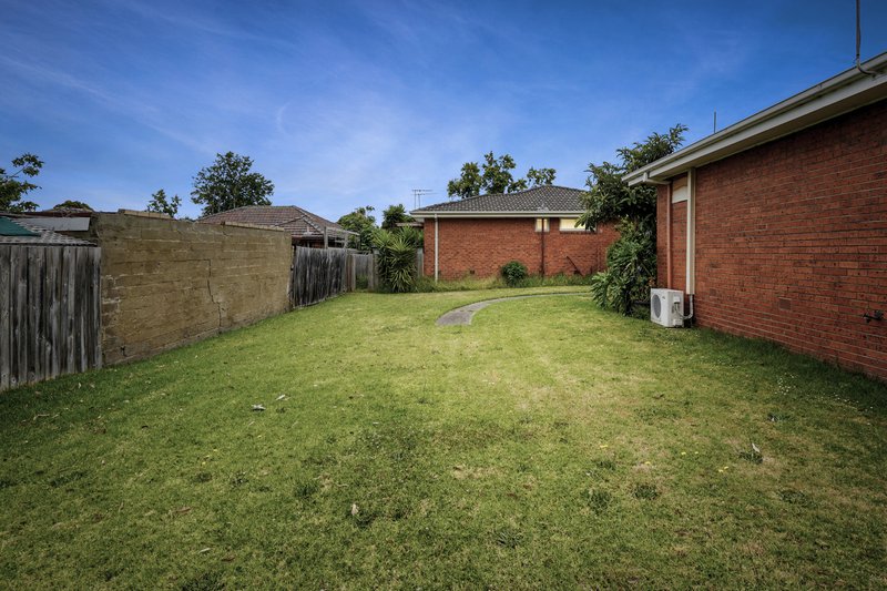 Photo - 6/455 Princes Highway, Noble Park VIC 3174 - Image 9