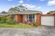 Photo - 6/455 Princes Highway, Noble Park VIC 3174 - Image 10