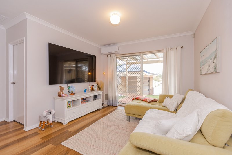 Photo - 64/57 Frederick Street, Belmont WA 6104 - Image 2