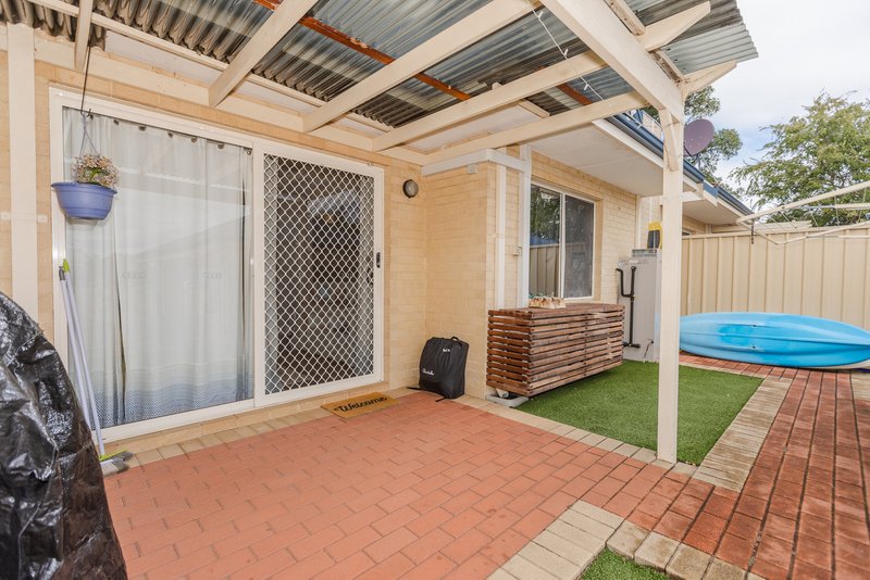 Photo - 64/57 Frederick Street, Belmont WA 6104 - Image 14