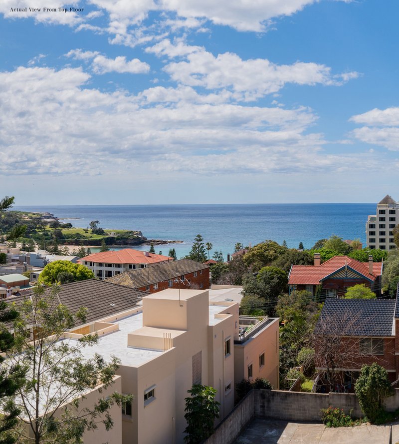 6/45A Carr Street, Coogee NSW 2034