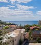 Photo - 6/45A Carr Street, Coogee NSW 2034 - Image 1