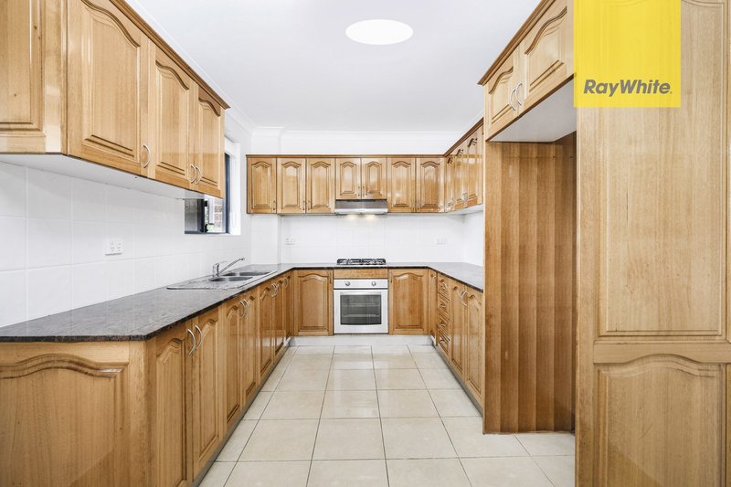 6/46-48 Clissold Parade, Campsie NSW 2194 | Real Estate Industry Partners