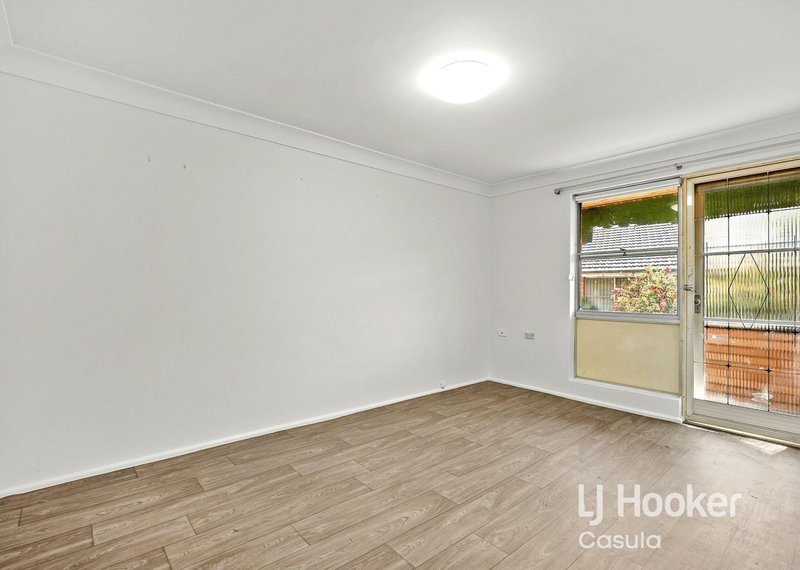 Photo - 6/46-48 Harris Street, Harris Park NSW 2150 - Image 2