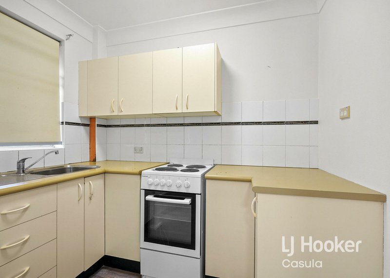 Photo - 6/46-48 Harris Street, Harris Park NSW 2150 - Image 3