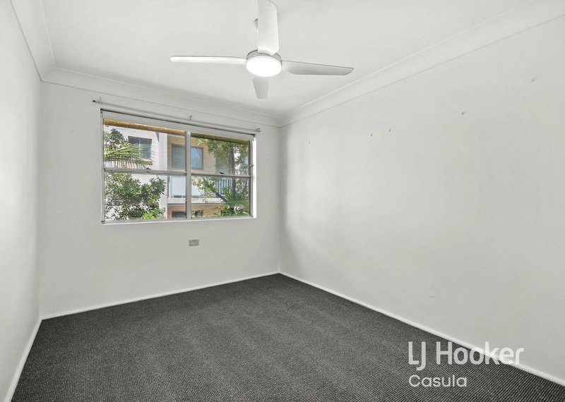 Photo - 6/46-48 Harris Street, Harris Park NSW 2150 - Image 4