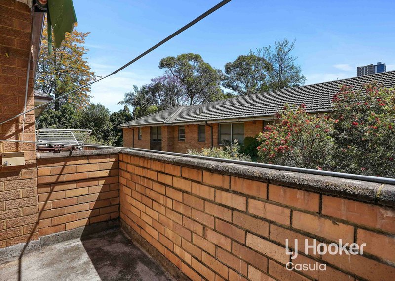 Photo - 6/46-48 Harris Street, Harris Park NSW 2150 - Image 6