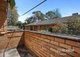 Photo - 6/46-48 Harris Street, Harris Park NSW 2150 - Image 6