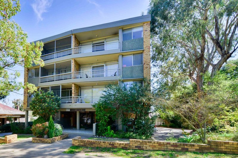 6/46 - 48 Hill Street, Tamworth NSW 2340