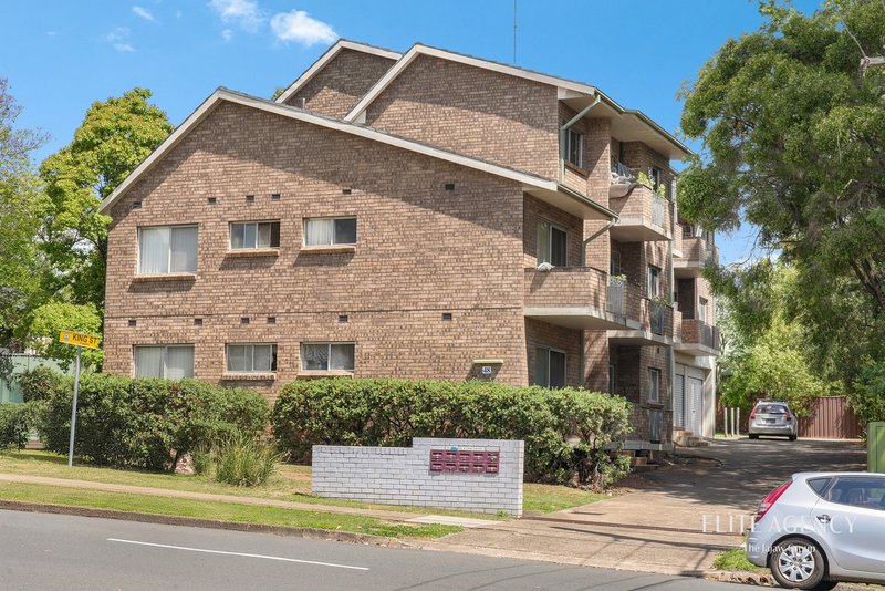 6/46-48 King Street, St Marys NSW 2760