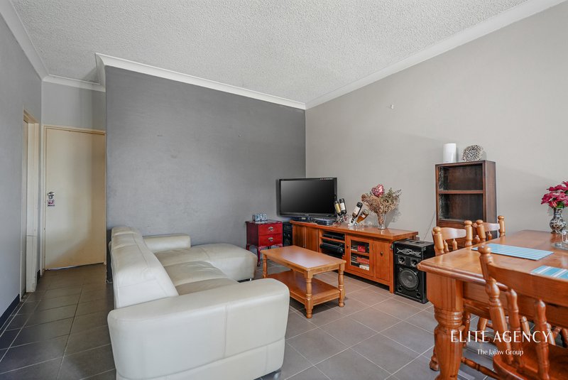 Photo - 6/46-48 King Street, St Marys NSW 2760 - Image 2