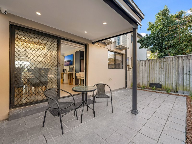 Photo - 6/46-48 Matthews Street, Punchbowl NSW 2196 - Image 4