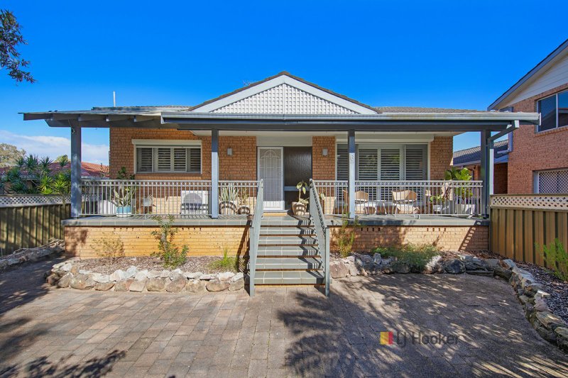 Photo - 6/46-48 Natuna Avenue, Budgewoi NSW 2262 - Image 1