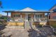 Photo - 6/46-48 Natuna Avenue, Budgewoi NSW 2262 - Image 1