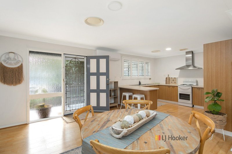Photo - 6/46-48 Natuna Avenue, Budgewoi NSW 2262 - Image 2