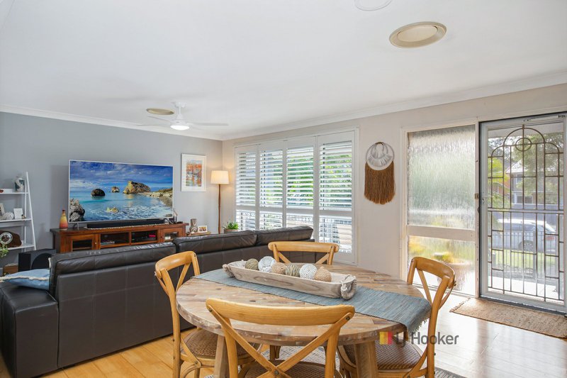 Photo - 6/46-48 Natuna Avenue, Budgewoi NSW 2262 - Image 3
