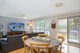 Photo - 6/46-48 Natuna Avenue, Budgewoi NSW 2262 - Image 3