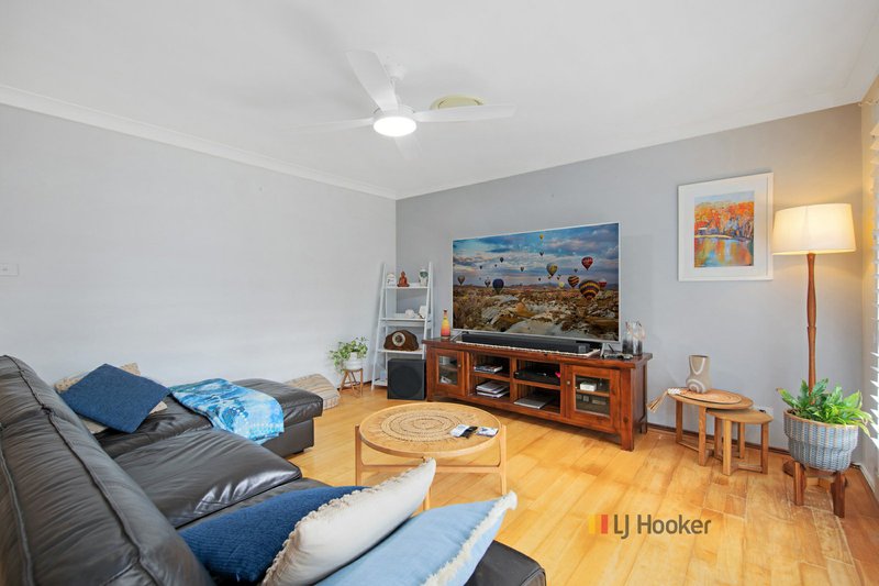 Photo - 6/46-48 Natuna Avenue, Budgewoi NSW 2262 - Image 4