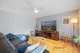 Photo - 6/46-48 Natuna Avenue, Budgewoi NSW 2262 - Image 4