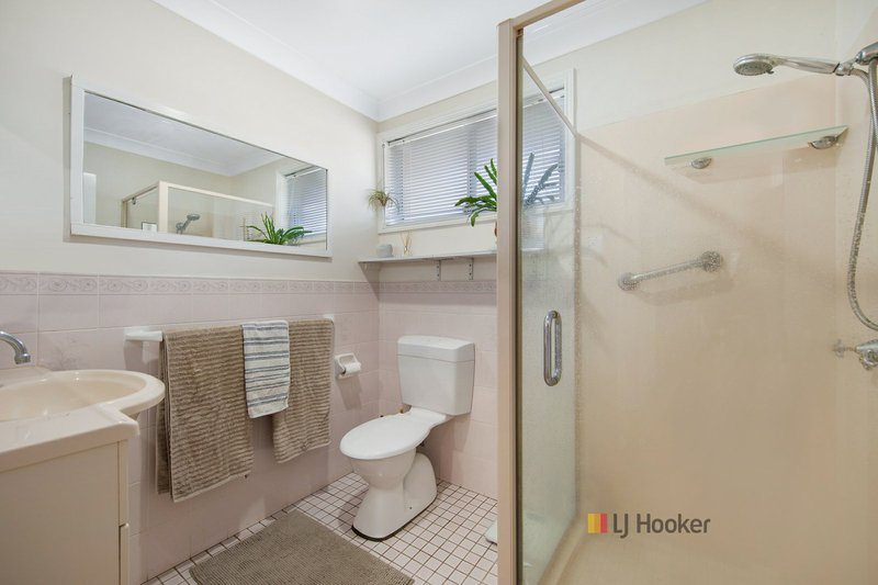 Photo - 6/46-48 Natuna Avenue, Budgewoi NSW 2262 - Image 6