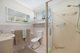 Photo - 6/46-48 Natuna Avenue, Budgewoi NSW 2262 - Image 6