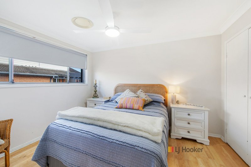 Photo - 6/46-48 Natuna Avenue, Budgewoi NSW 2262 - Image 7