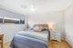 Photo - 6/46-48 Natuna Avenue, Budgewoi NSW 2262 - Image 7