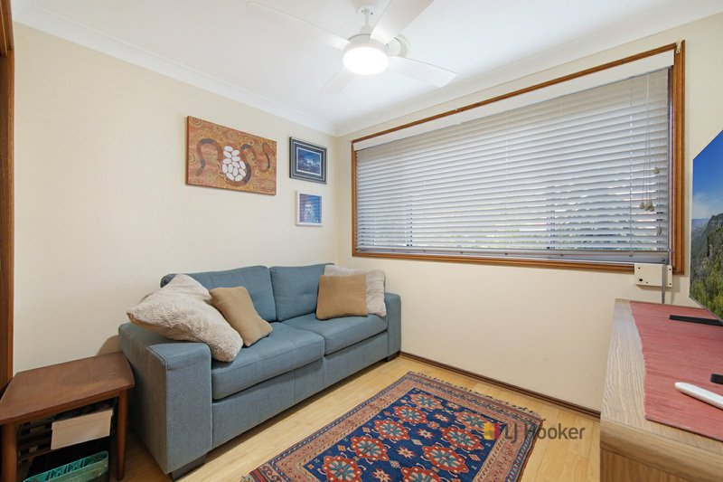 Photo - 6/46-48 Natuna Avenue, Budgewoi NSW 2262 - Image 8