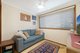 Photo - 6/46-48 Natuna Avenue, Budgewoi NSW 2262 - Image 8