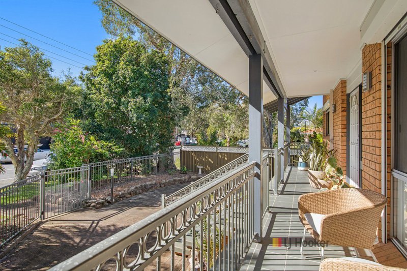 Photo - 6/46-48 Natuna Avenue, Budgewoi NSW 2262 - Image 9