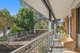 Photo - 6/46-48 Natuna Avenue, Budgewoi NSW 2262 - Image 9