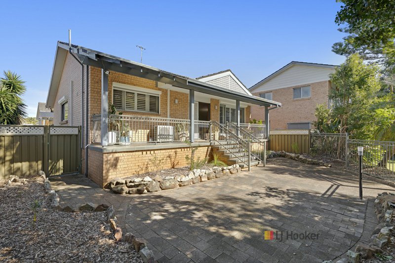 Photo - 6/46-48 Natuna Avenue, Budgewoi NSW 2262 - Image 10