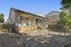 Photo - 6/46-48 Natuna Avenue, Budgewoi NSW 2262 - Image 10