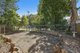 Photo - 6/46-48 Natuna Avenue, Budgewoi NSW 2262 - Image 11
