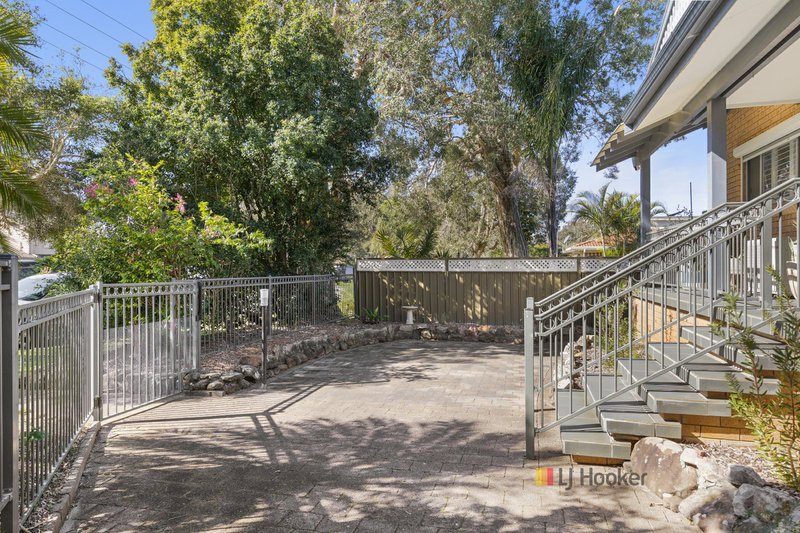 Photo - 6/46-48 Natuna Avenue, Budgewoi NSW 2262 - Image 12