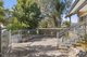Photo - 6/46-48 Natuna Avenue, Budgewoi NSW 2262 - Image 12