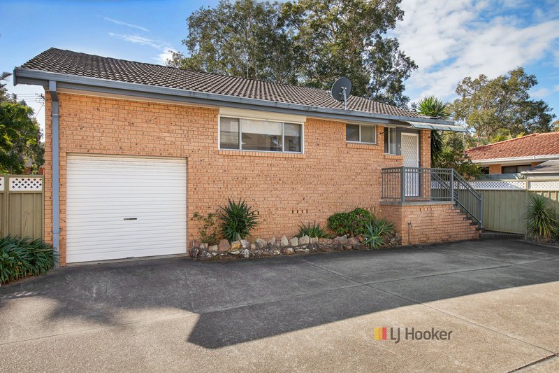 Photo - 6/46-48 Natuna Avenue, Budgewoi NSW 2262 - Image 13