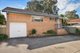 Photo - 6/46-48 Natuna Avenue, Budgewoi NSW 2262 - Image 13